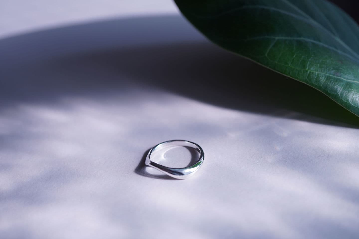 Ring Top